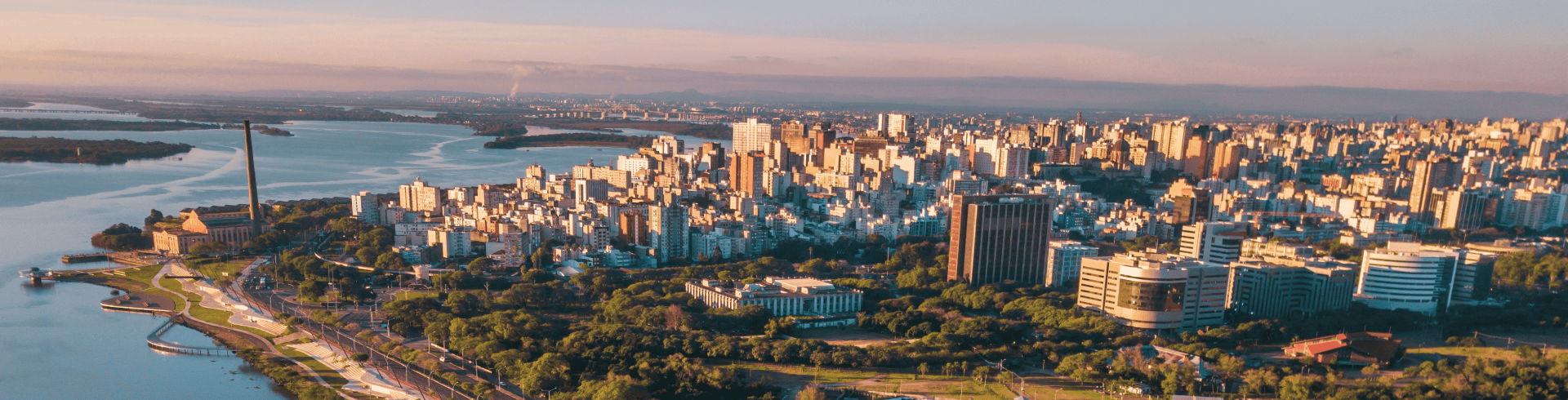 Circuito Raizes do Sul